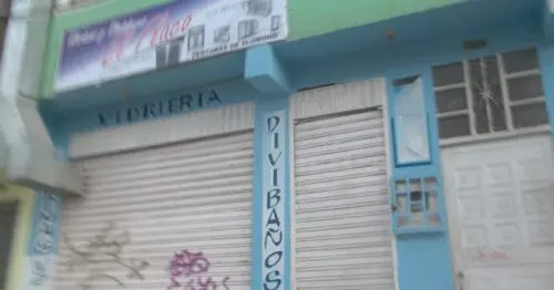 EL FLACO EL FLACO